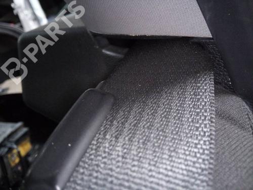 Used Rear right belt tensioner Rear right belt tensioner OPEL INSIGNIA A Sports Tourer (G09) 2.0 CDTI (35) (160 hp) 10397484 10397484