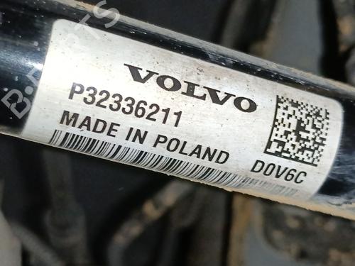 Antriebswelle links vorne VOLVO XC40 (536) T3 | BP29938077M38 