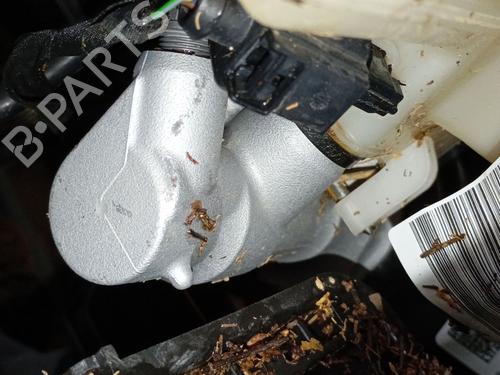 brake-master-cylinder-audi-a1-sportback-gba-2018-33932826 main image