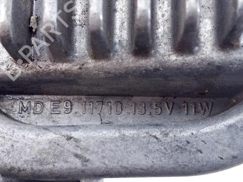 Xenon ballast BMW X1 (F48) sDrive 18 d | BP15827213C53 
