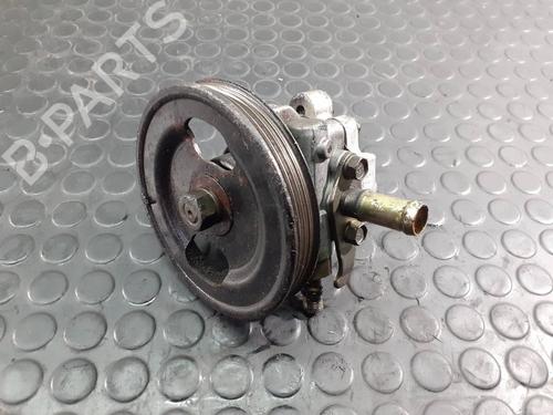 Used Steering pump MITSUBISHI PAJERO SPORT I (K7_, K9_) [1996-2025]  8792453