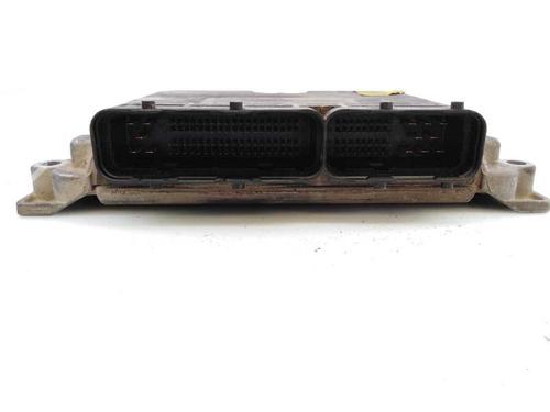 Engine control unit (ECU) FIAT STILO (192_) 1.9 JTD (192_XE1A) | BP7054059M57 