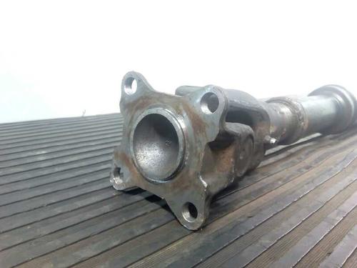 Driveshaft TOYOTA LAND CRUISER PRADO (_J12_) 3.0 D-4D (KDJ120, KDJ125) | BP1929879M37 