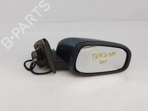 Used Right mirror VOLVO S60 I (384) D5 (163 hp) 30383004