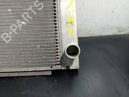 Køler MINI MINI (R56) Cooper S | BP15596874M31 