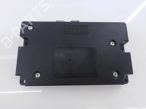 Electronic module FORD FIESTA VI (CB1, CCN) 1.0 EcoBoost | BP9538121M83 