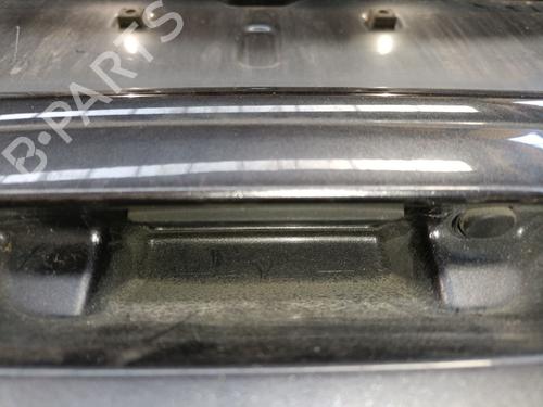 Trunk håndtak JEEP COMPASS (MP, M6, MV, M7) 1.4 MultiAir (140 hp) 30833622