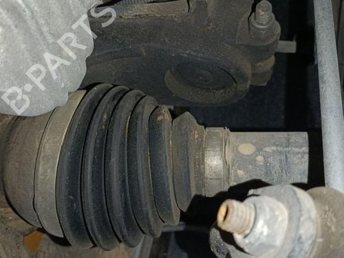 BP31183097M39 main image