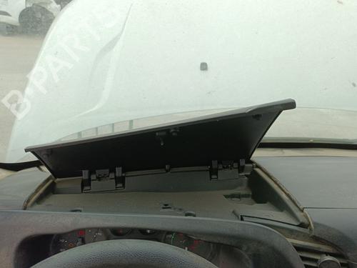 Glove box IVECO DAILY VI Platform/Chassis 33S13, 35S13, 35C13 | BP37232714C95 - Image 2