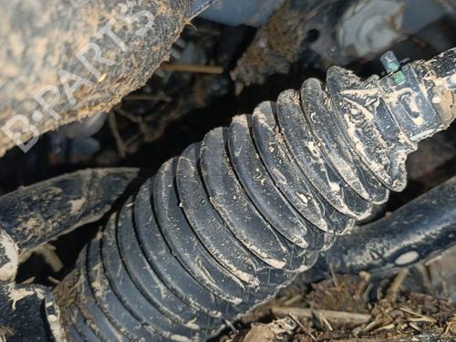 steering-rack-ford-focus-iv-hn-2018-40124956 main image