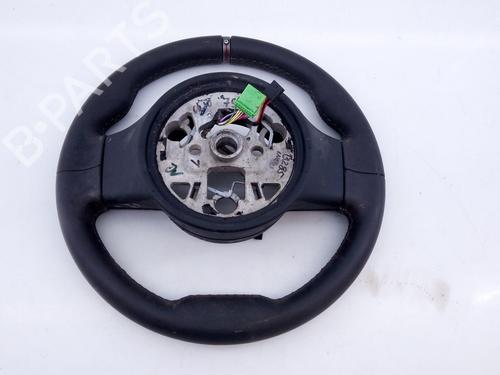 Rat INEOS GRENADIER Closed Off-Road Vehicle 3.0 TTD 4x4 (GEC) | BP33872744C49 - Image 6