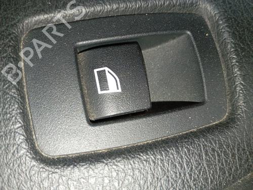 Used Left rear window switch Left rear window switch 38085087 38085087