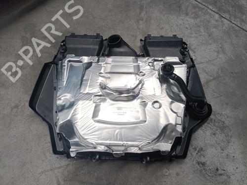Air filter box AUDI Q8 (4MN, 4MT) 55 TFSI Mild Hybrid quattro | BP38284361M87 - Image 2