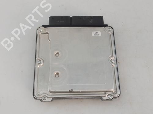 Engine control unit (ECU) AUDI A4 B8 (8K2) 2.0 TDI | BP30028052M57 