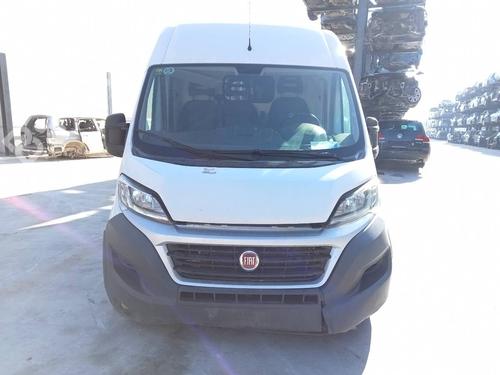 Servo brake FIAT DUCATO Van (250_) 150 Multijet 2,3 D | BP16844656M42 