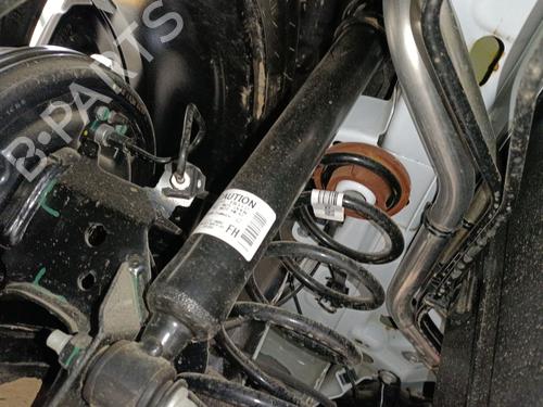 left-rear-shock-absorber-ford-puma-j2k-cf7-2019-36529171 main image