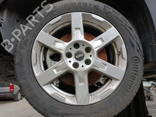 BP32747585O1 main image