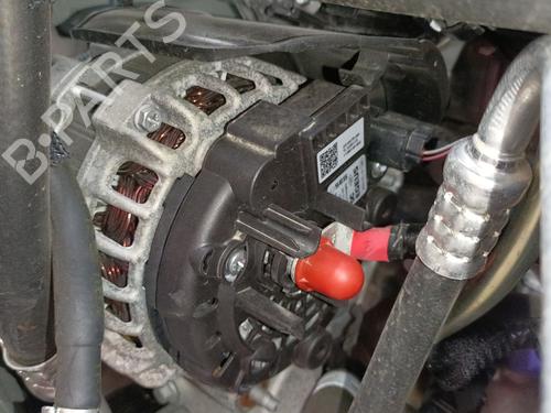 Generator Generator 39610084 39610084