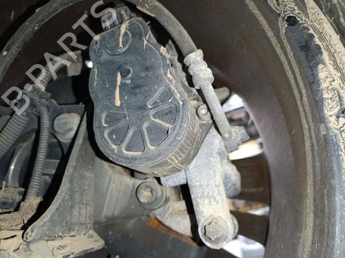 BP29973052M106 main image