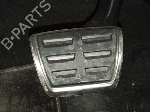 bremsepedal bremsepedal 38437316 38437316