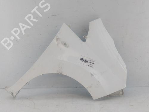 right-front-fenders-nissan-nv200-evalia-bus-2010-37489267 main image