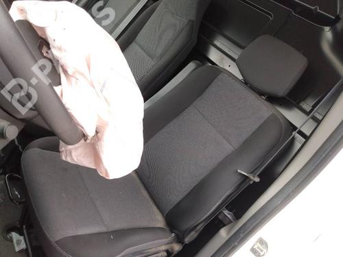 Interior roof light RENAULT MASTER III Van (FV)  | BP10734214I8  - Image 8