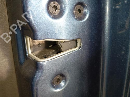 front-right-lock-ford-transit-custom-v362-bus-f3-2012-40265592 main image