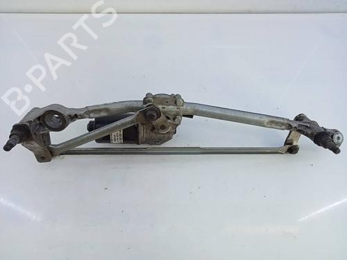 Front wiper motor BMW 3 (E90) 320 d | BP10931092M29 