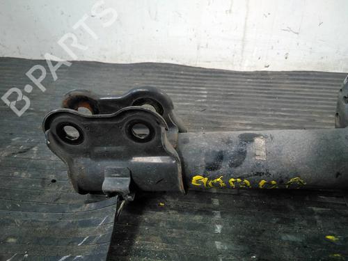 Right front shock absorber KIA CARENS IV 1.7 CRDi | BP7999210M17 