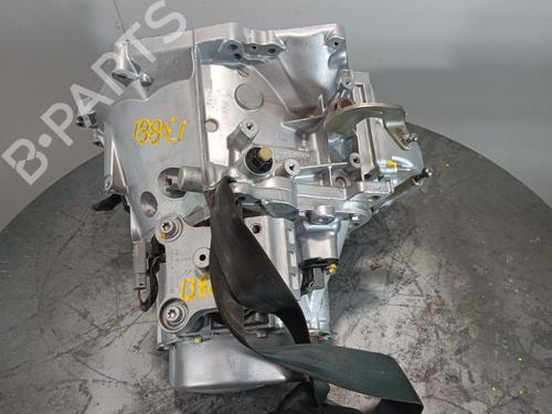 Gearbox CITROËN C4 CACTUS 1.6 BlueHDi 100 | BP33689719M3 - Image 5