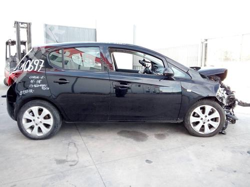 Used Parts OPEL CORSA E (X15)  1.3 CDTI (08, 68)  1161921