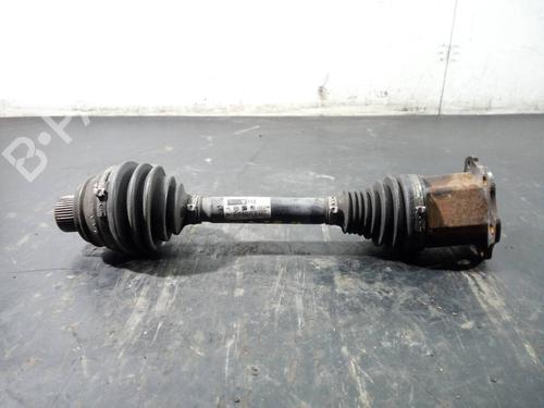 Used Right front driveshaft AUDI A5 Sportback (8TA) 2.0 TDI (143 hp) 13394671