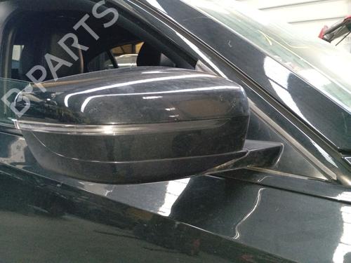 Used Right mirror Right mirror 38065103 38065103