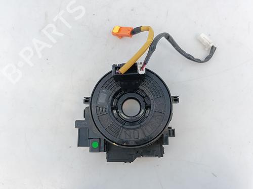 Used Squib airbag TOYOTA AURIS (_E18_) [2012-2018]  27297061