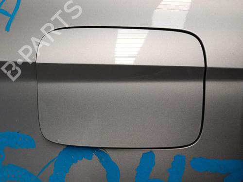 Used Fuel flap Fuel flap 39141277 39141277