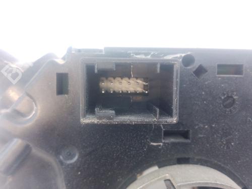 Ratstangsstang JEEP COMPASS (MP, M6, MV, M7) 1.4 MultiAir | BP30833580I23  - Image 5