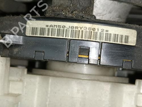 Used Squib airbag Squib airbag SUZUKI GRAND VITARA I (FT, HT) 2.0 HDI 110 16V 4x4 (SQ420D, TD83V, JA420WD) (109 hp) 34434523 34434523