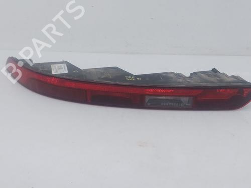 Used Rear bumper left light Rear bumper left light 37997120 37997120