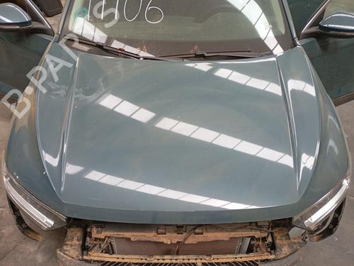 BP32859292C1 main image