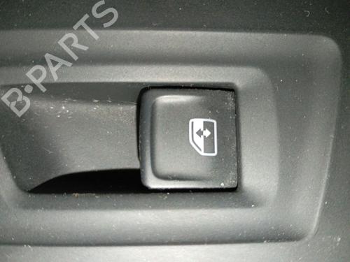 Used Right rear window switch Right rear window switch 38460462 38460462