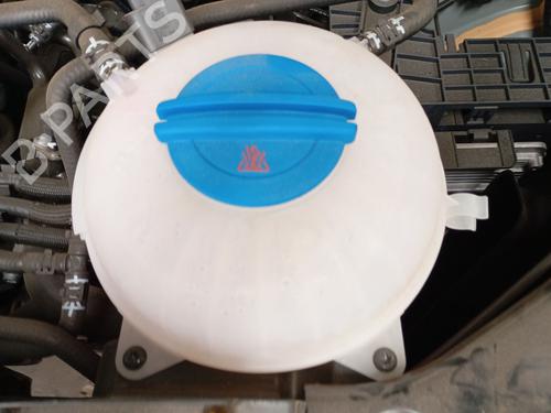 Used Expansion tank VW CRAFTER Platform/Chassis (SZ_) 2.0 TDI RWD (SZB, SZC, SZD, SZH, SZI, SZO, SZP, SZQ) (163 hp) 29004391