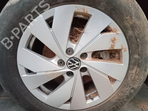 BP32470694O1 main image