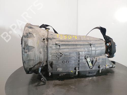 Used Gearbox Gearbox 30551183 30551183
