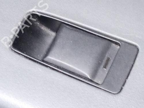 Used Right front window switch DODGE CALIBER 2.0 CRD (140 hp) 17008994