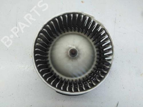 Heater blower motor LANCIA DELTA III (844_) 1.4 (844.AXA1A) | BP14060562M62 