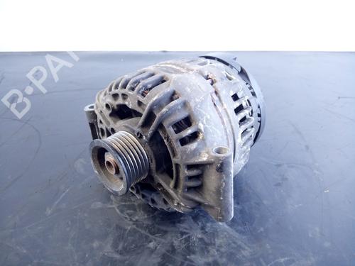 Generator MINI MINI Convertible (R52) One (90 hp) 19329245