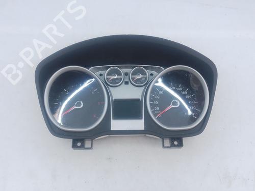Used Instrument cluster Instrument cluster FORD KUGA I 2.0 TDCi 4x4 (140 hp) 39961693 39961693