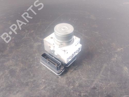 abs-pump-mercedes-benz-vito-tourer-w447-2014-36865759 main image