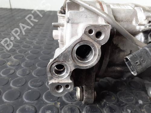 AC compressor BMW 3 Gran Turismo (F34) 320 d | BP7775813M34 