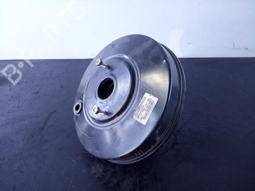 Servo brake HONDA CIVIC IX (FK) 2.2 i-DTEC (FK3) | BP15824482M42 